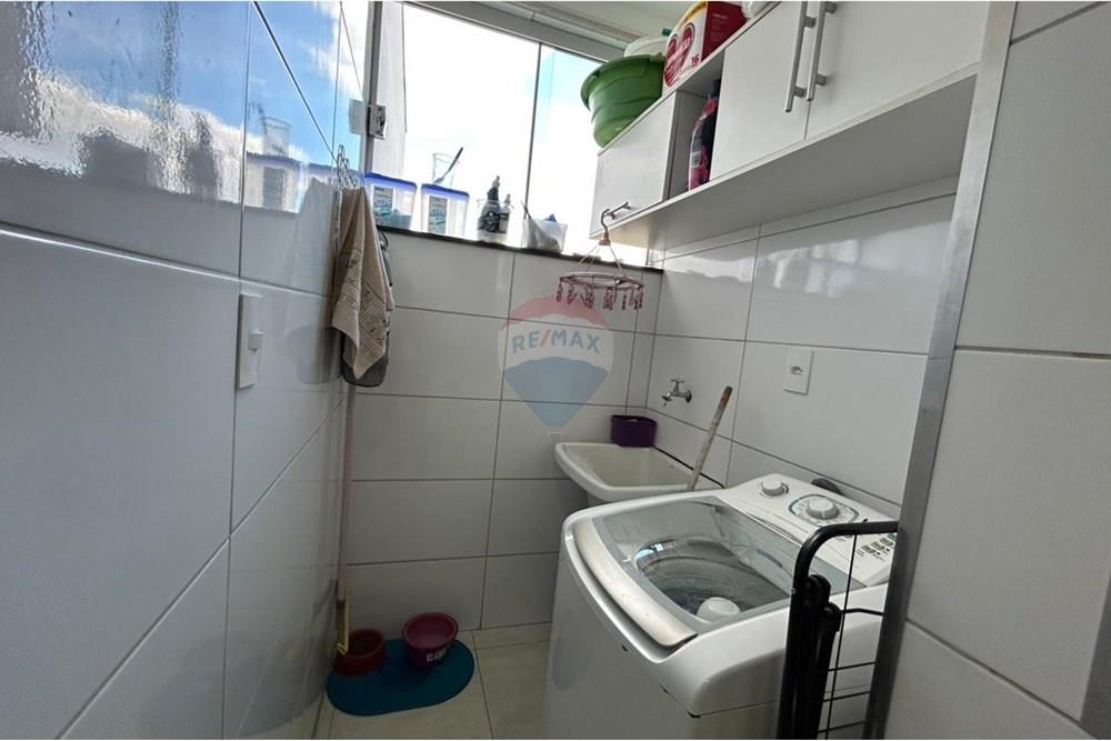 Apartamento - Venda - Franca , São Paulo - IMG-20250904-WA0034.jpg - 780231050-4