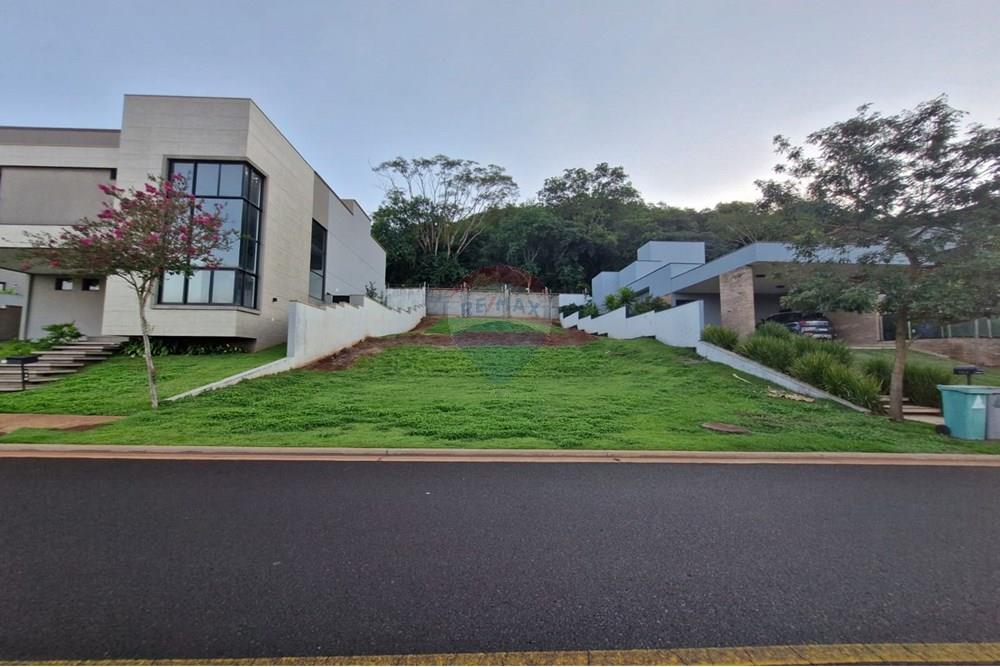 Terreno - Venda - Ribeirão Preto , São Paulo - IMG-20250120-WA0009.jpg - 780181039-38