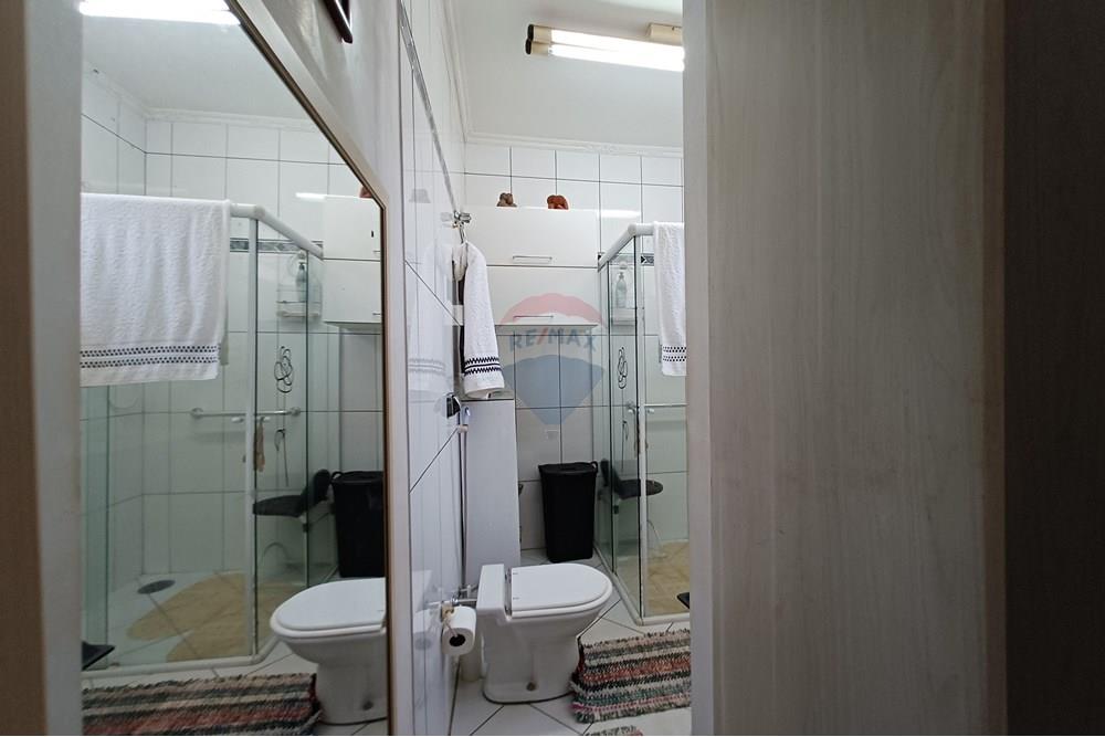 Rezidential - Case/Vile - Ribeirão Preto , Sao Paulo - BR - 20251003_115849.jpg - 780121006-93