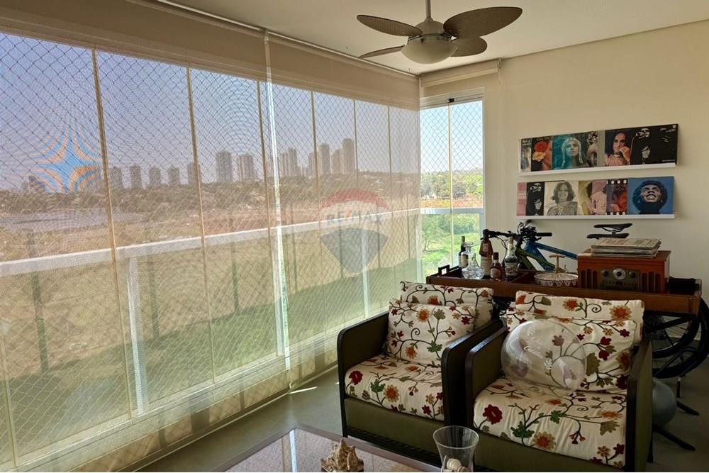 Apartamento - Venda - Ribeirão Preto , São Paulo - WhatsApp Image 2025-10-03 at 12.48.13 (4).jpeg - 780091026-207