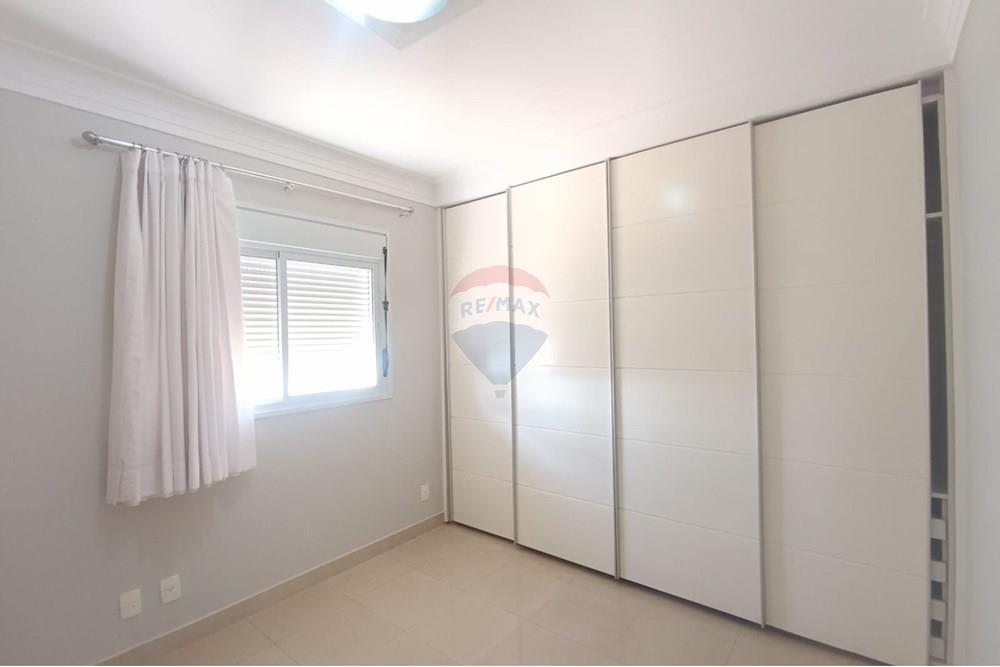 Apartamento - Alugar - Ribeirão Preto , São Paulo - IMG-20250826-WA0056.jpg - 780181052-21