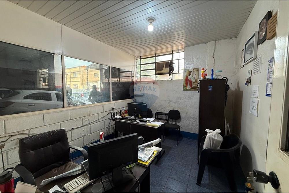 Galpão - Venda - Ribeirão Preto , São Paulo - WhatsApp Image 2026-03-26 at 16.27.04.jpeg - 780241028-16