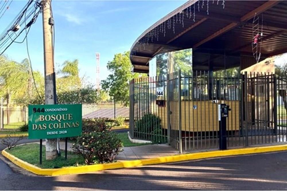 Casa de Condomínio - Venda - Ribeirão Preto , São Paulo - 37.jpg - 780151019-73