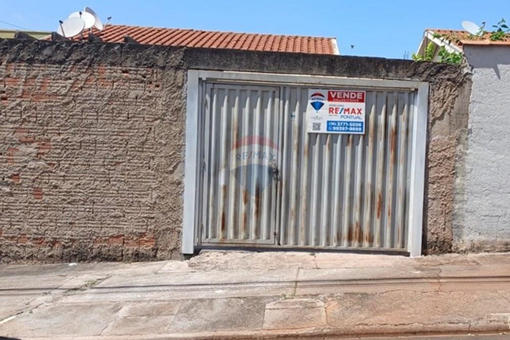 Casa - Venda - Ribeirão Preto , São Paulo - 1.jpeg - 780171003-229