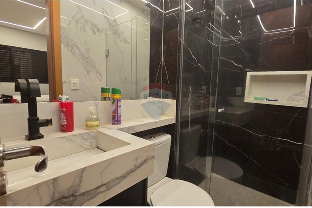 Apartamento - Alugar - Ribeirão Preto , São Paulo - f716a900-1ddd-4c40-96db-6b6ded850cd8.jpg - 780171048-111