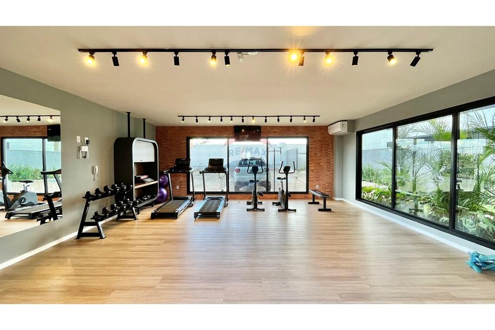 Apartamento - Venda - Ribeirão Preto , São Paulo - IMG_5170.jpeg - 780091030-69