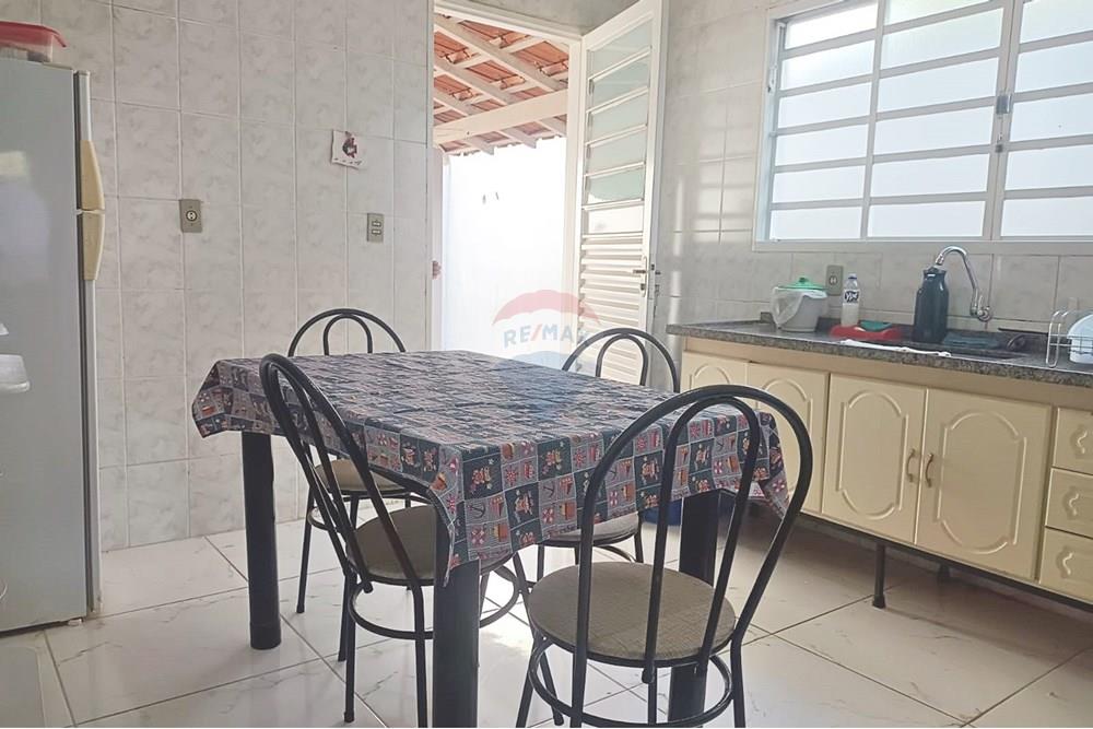 Casa - Venda - Santa Rita do Passa Quatro , São Paulo - 1756553026482.jpg - 780181007-781