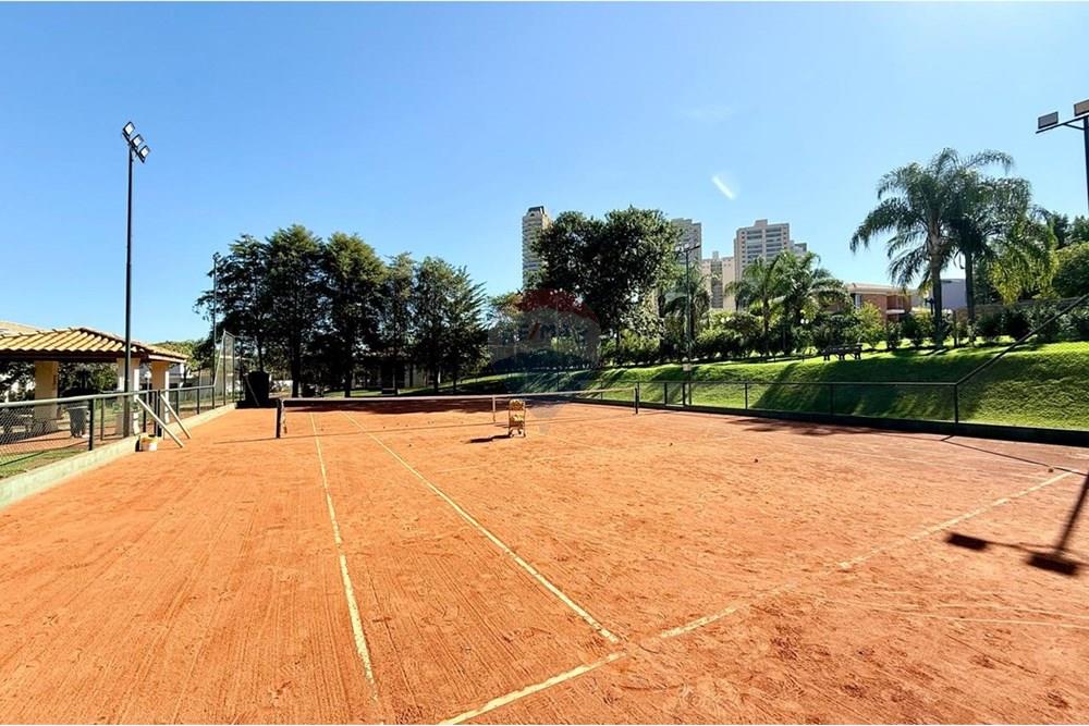 Casa de Condomínio - Venda - Ribeirão Preto , São Paulo - WhatsApp Image 2025-06-30 at 10.33.11 (1).jpeg - Pátio interno - 780091026-197