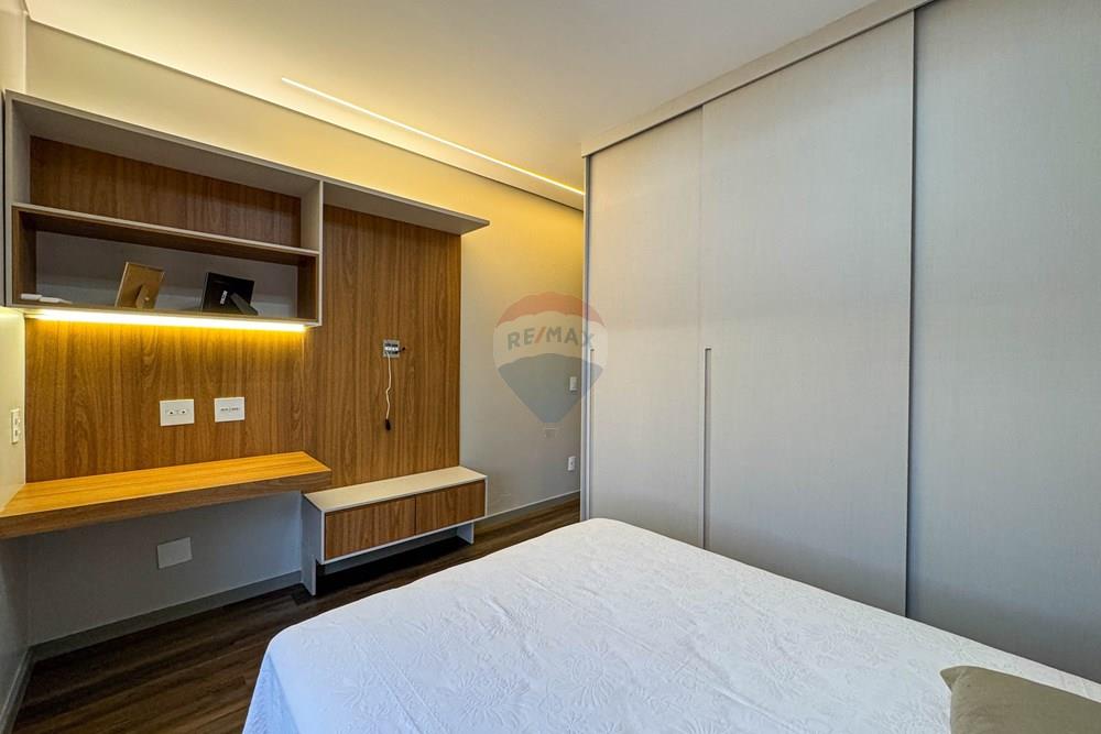 Casa de Condomínio - Venda - Ribeirão Preto , São Paulo - IMG_7797.jpg - 780151047-8