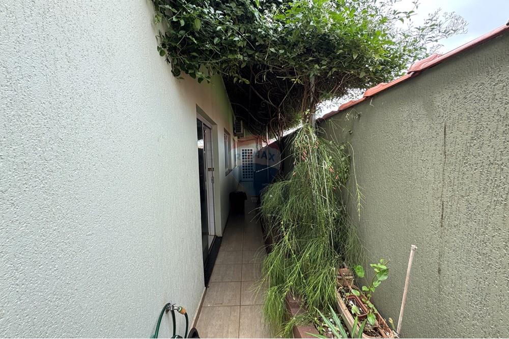 Casa de Condomínio - Venda - Ribeirão Preto , São Paulo - IMG_7433.JPG - 780171042-51