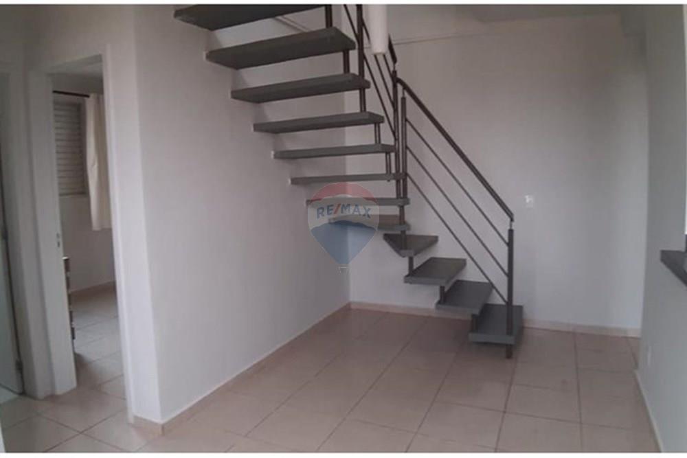 Apartamento - Venda - Ribeirão Preto , São Paulo - 2.jpeg - 780171003-246
