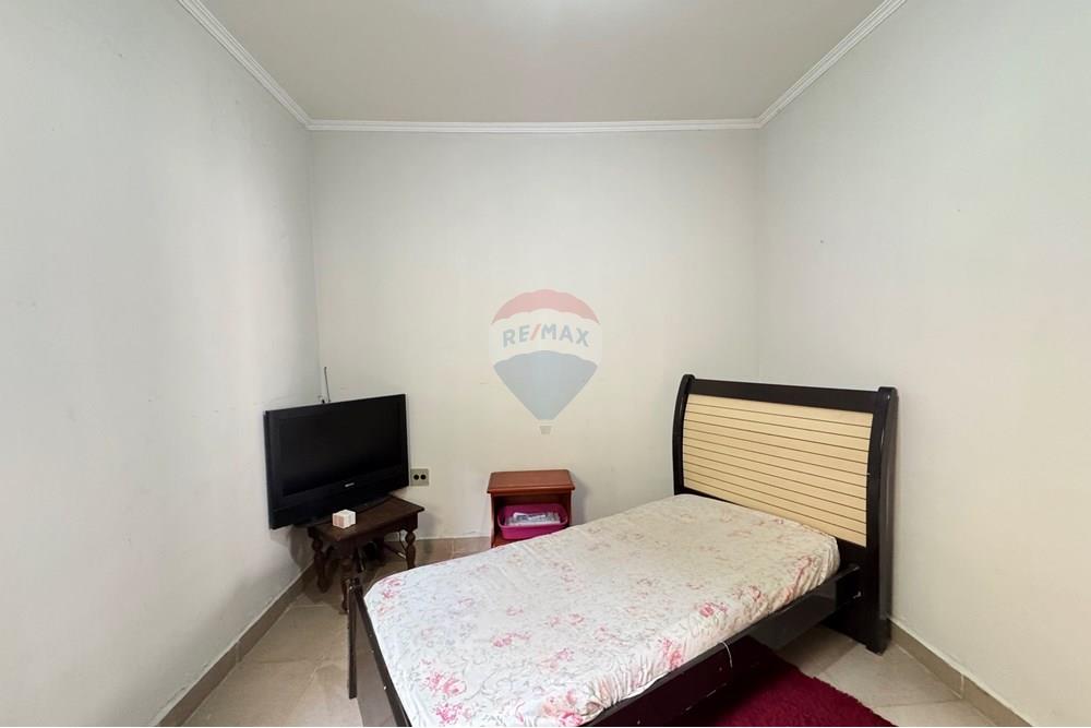 Casa - Venda - Ribeirão Preto , São Paulo - 8.JPG - Sala - 780211052-15