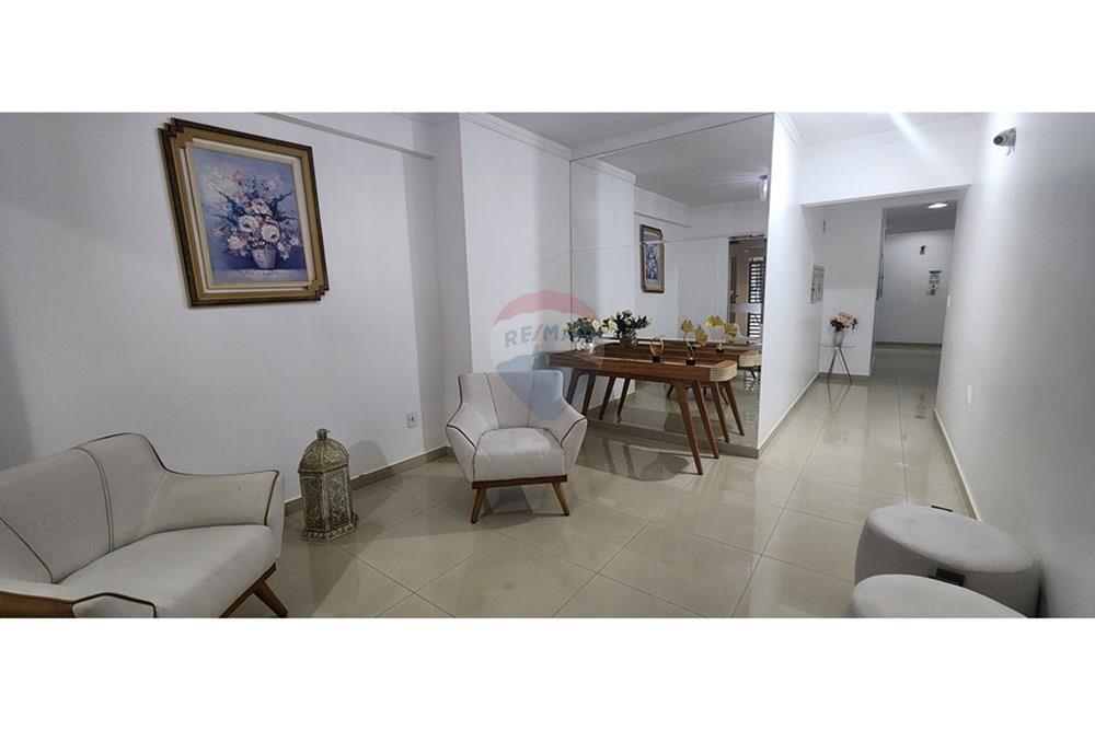 Apartamento - Venda - Ribeirão Preto , São Paulo - 20250930_172821.jpg - Layout aberto - 780091032-144