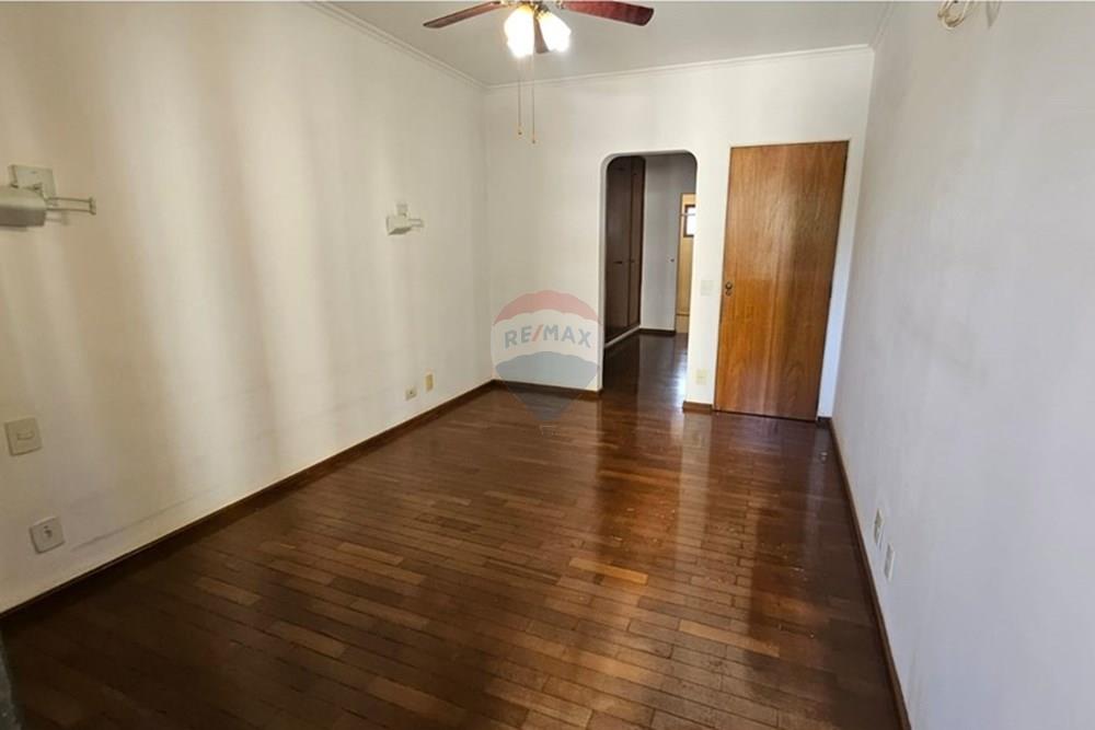 Apartamento - Venda - Ribeirão Preto , São Paulo - WhatsApp Image 2025-07-24 at 17.56.56 (3).jpeg - 780171065-2
