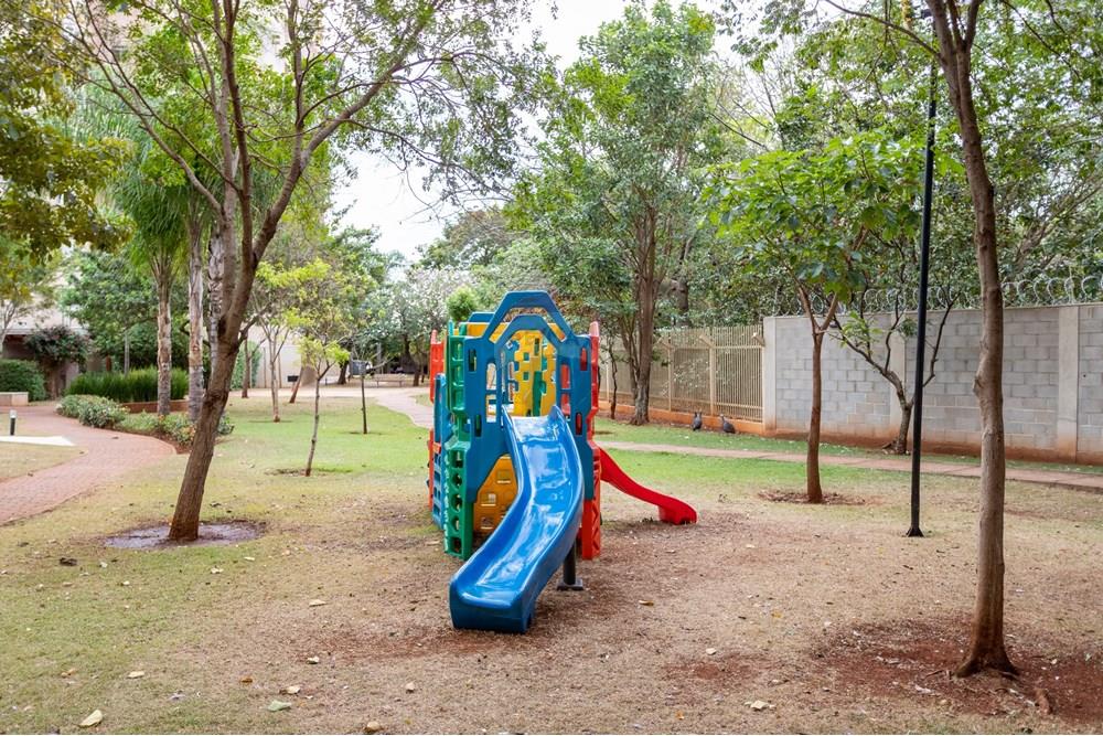 Apartamento - Venda - Ribeirão Preto , São Paulo - IMG_4023-HDR.jpg - Pátio interno - 780091028-125