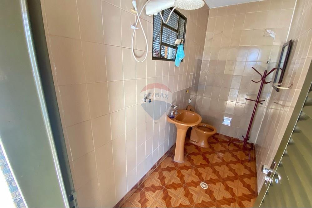 Casa - Venda - Ribeirão Preto , São Paulo - 50.jpeg - 780171003-239