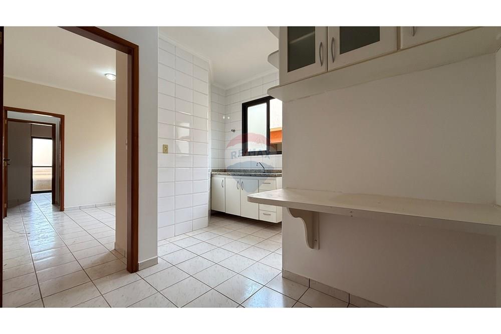 Apartamento - Venda - Ribeirão Preto , São Paulo - IMG_2813.JPG - 780121052-1