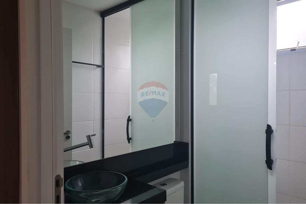 Apartamento - Alugar - Ribeirão Preto , São Paulo - WhatsApp Image 2026-03-11 at 12.59.59 PM (2).jpeg - 780241040-16