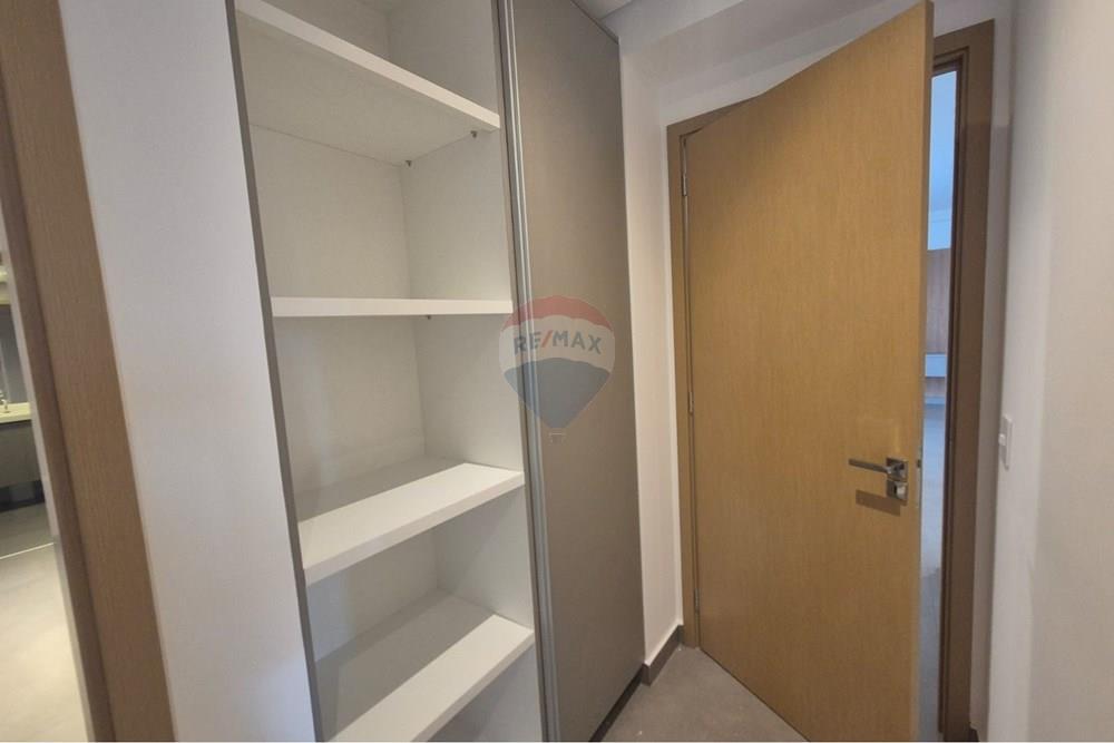 Apartamento - Alugar - Ribeirão Preto , São Paulo - WhatsApp Image 2026-04-06 at 10.36.36 (2).jpeg - 780181035-359