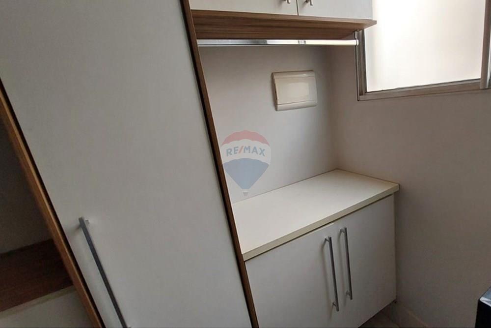 Apartamento - Venda - Ribeirão Preto , São Paulo - armrios as.jpg - 780181029-46