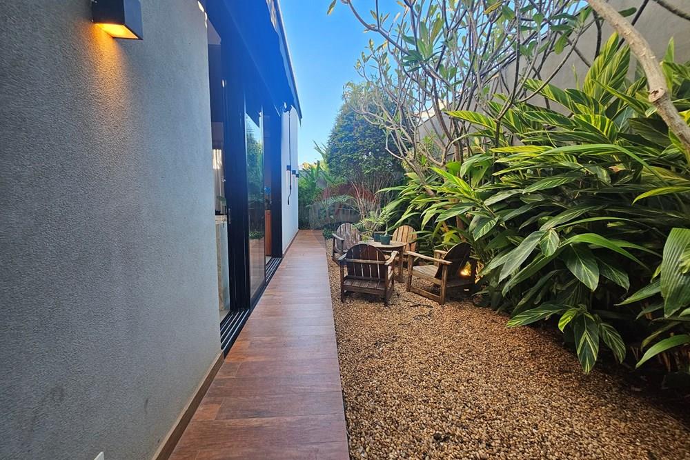 Casa de Condomínio - Venda - Ribeirão Preto , São Paulo - 20260303_173022.jpg - 780091010-70