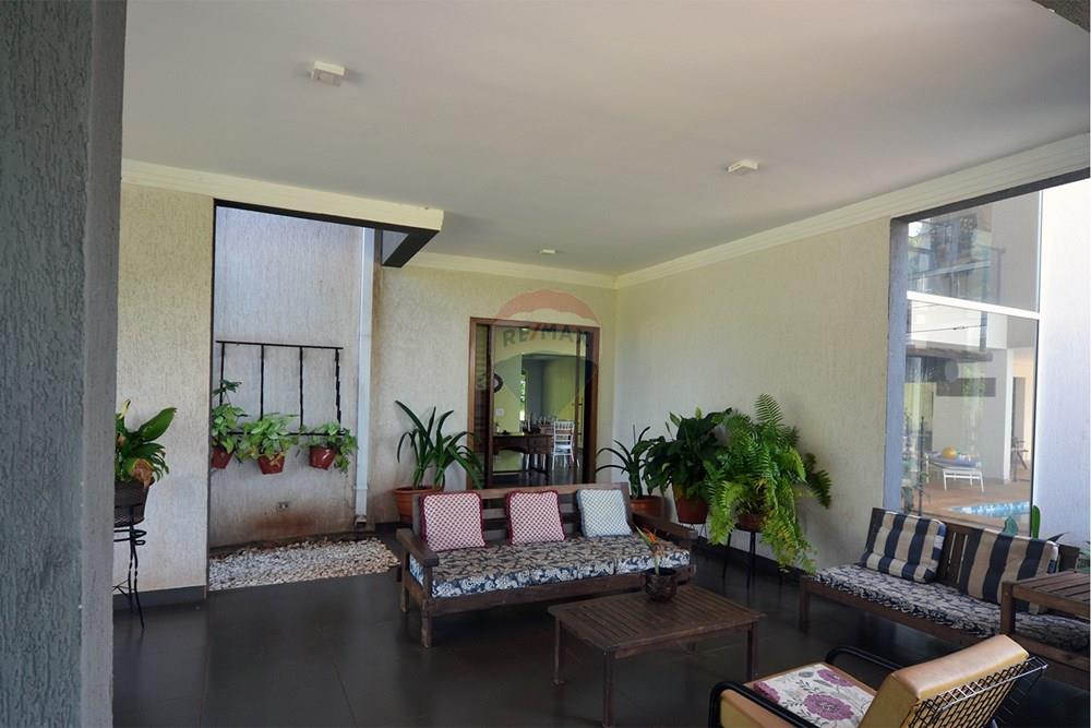 Chácara / Sítio / Fazenda - Venda - Ribeirão Preto , São Paulo - 25 - Copia.JPG - 780151006-140