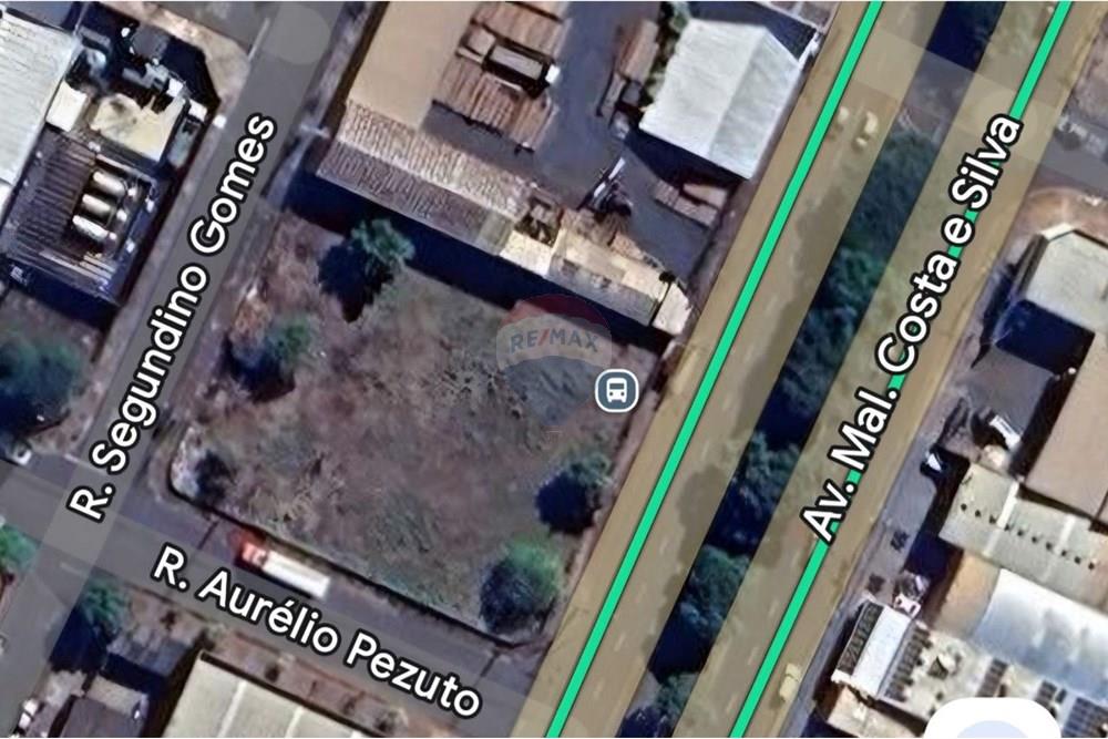 Terreno - Venda - Ribeirão Preto , São Paulo - photo_2025-12-10_13-31-12.jpg - 780271014-37
