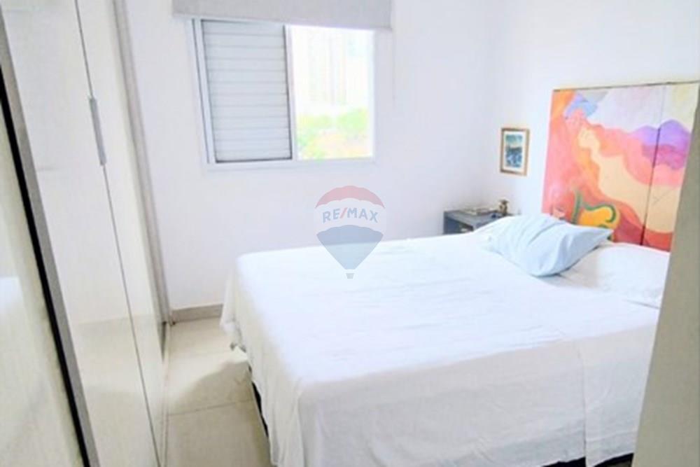 Apartamento - Venda - Ribeirão Preto , São Paulo - WhatsApp Image 2025-10-03 at 13.46.19.jpeg - 780171016-82