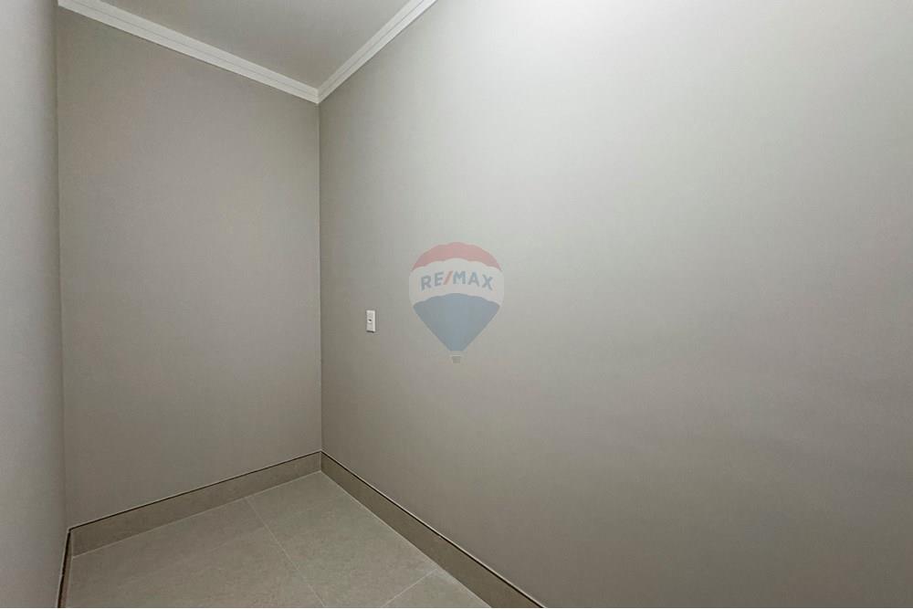 Apartamento - Venda - Ribeirão Preto , São Paulo - Foto 08-07-2025, 11 01 27.jpg - 780201017-44