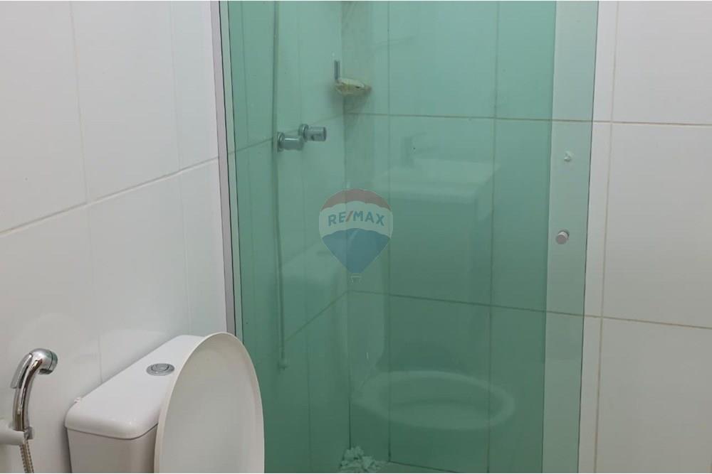 Chácara / Sítio / Fazenda - Venda - Santo Antônio da Alegria , São Paulo - IMG-20251121-WA0151.jpg - 780171030-68