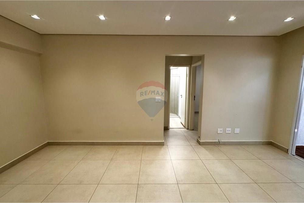 Apartamento - Venda - Ribeirão Preto , São Paulo - 17a.jpg - 780151014-73