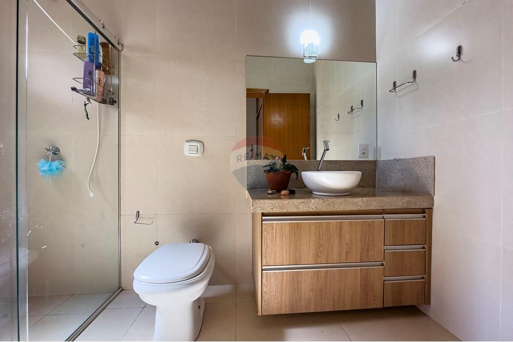 Chácara / Sítio / Fazenda - Venda - Ribeirão Preto , São Paulo - Chácara - G04-21.jpg - 780071024-84