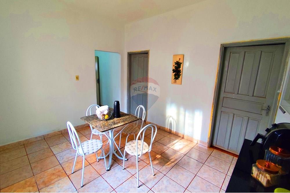 Casa - Venda - Sertãozinho , São Paulo - 16.jpg - 780191010-24