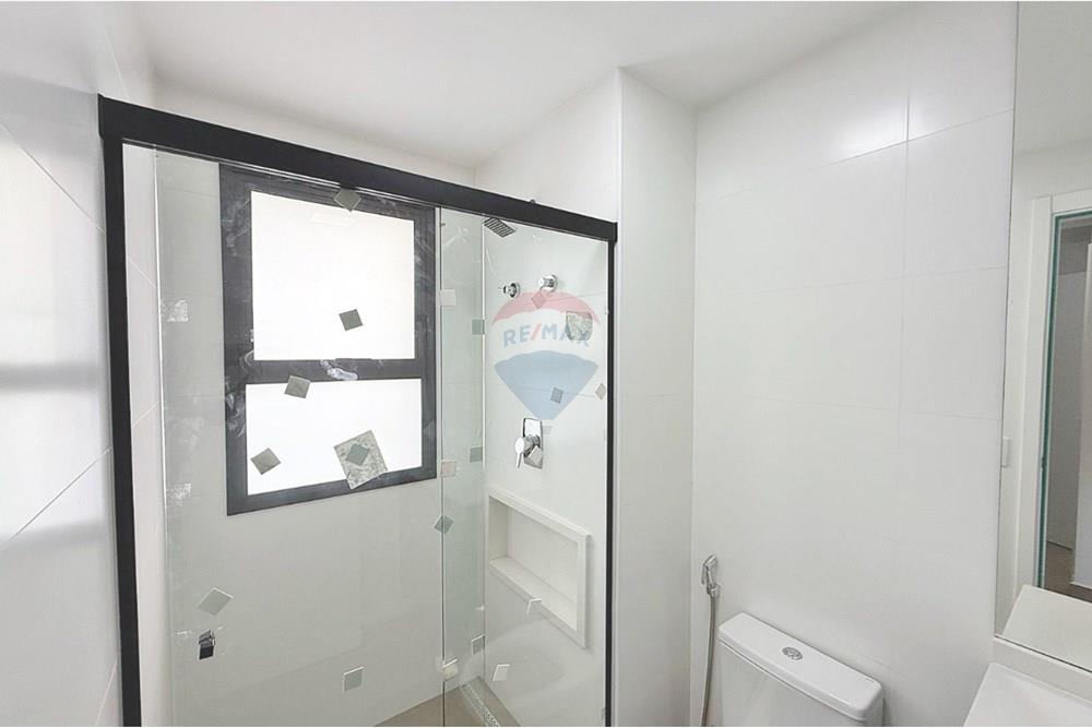 Apartamento - Alugar - Ribeirão Preto , São Paulo - IMG-20250425-WA0040.jpg - 780181052-9