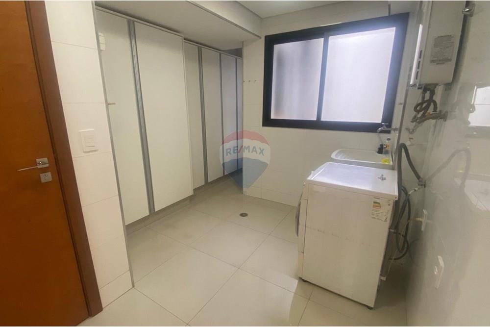 Apartamento - Alugar - Ribeirão Preto , São Paulo - WhatsApp Image 2025-03-27 at 12.14.42 (3).jpeg - 780241037-89