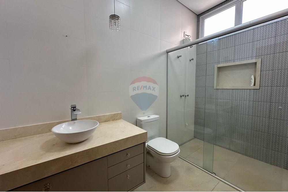 Casa de Condomínio - Alugar - Ribeirão Preto , São Paulo - WhatsApp Image 2025-03-30 at 17.47.37.jpeg - 780241008-156