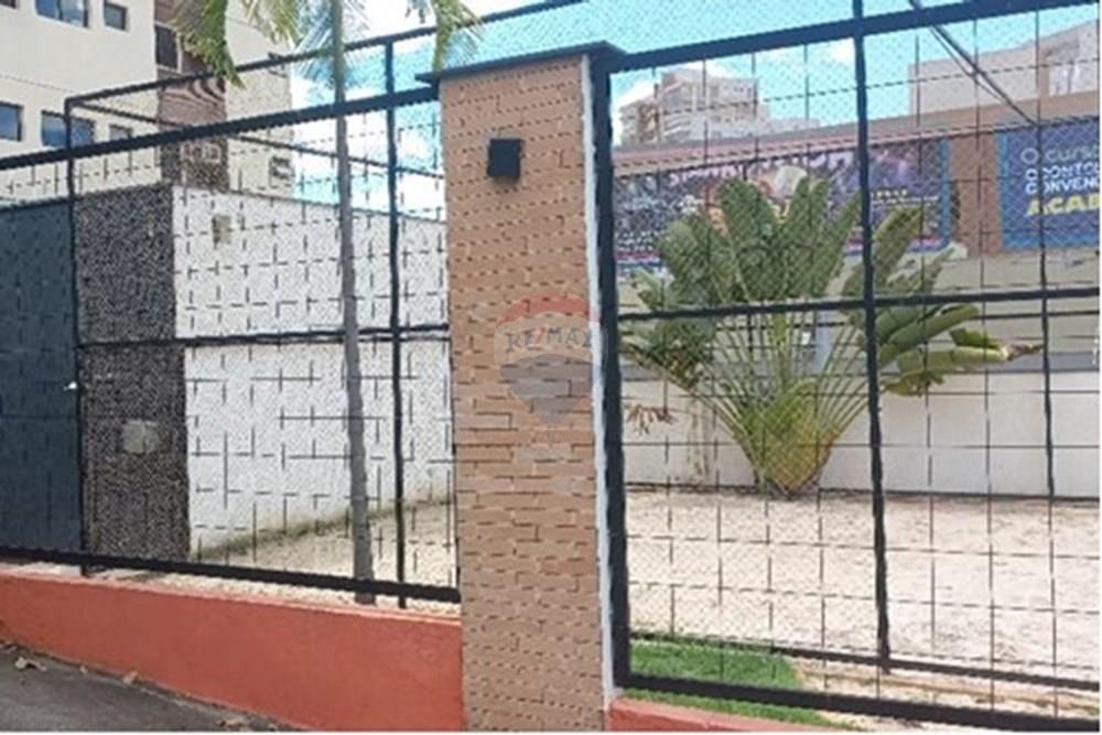 Terreno - Alugar - Ribeirão Preto , São Paulo - L_f44b60f9-3f19-42da-a7eb-d26e0a286dfd.jpg - 780071004-1044