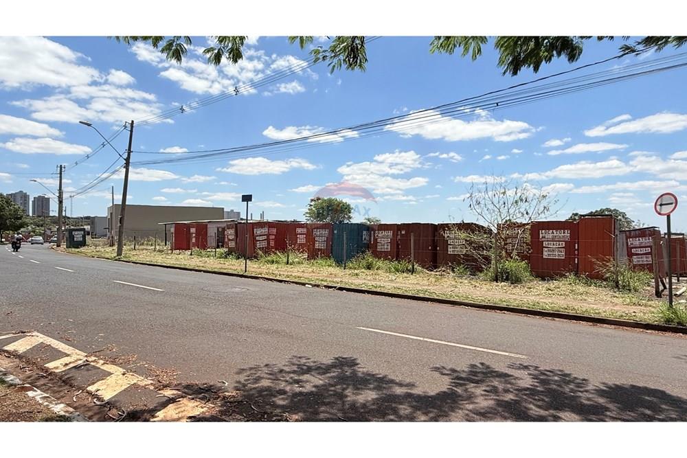 Terreno - Venda - Ribeirão Preto , São Paulo - IMG_1909.JPG - 780121020-80