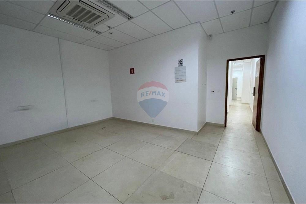 Prédio - Venda - Ribeirão Preto , São Paulo - d00abca2-d409-49a3-9a72-bbecc217f698.jpg - 780071015-493