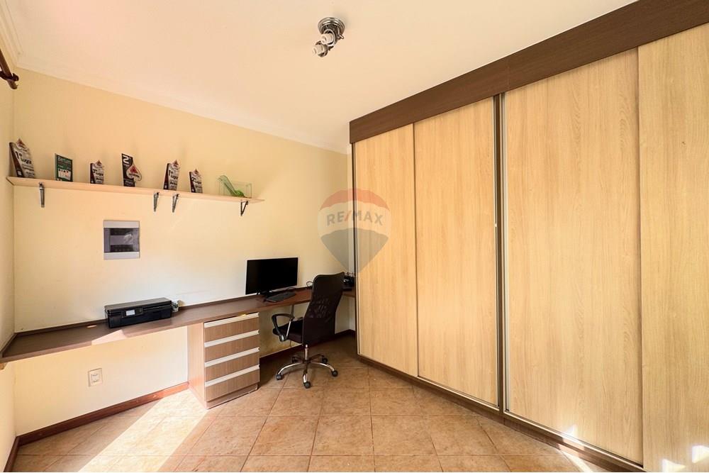 Casa de Condomínio - Venda - Ribeirão Preto , São Paulo - IMG_3391.JPG - 780181010-206