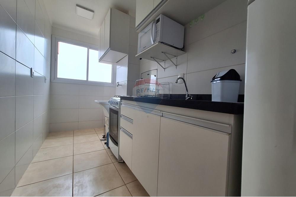 Apartamento - Venda - Ribeirão Preto , São Paulo - 20231013_124352.jpg - 780241005-55