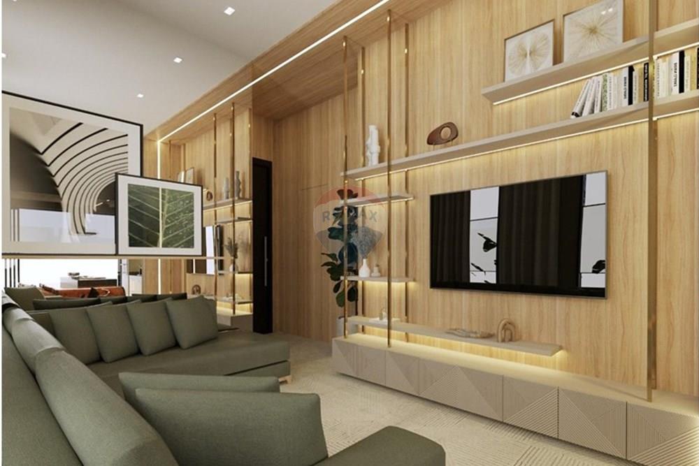 Casa de Condomínio - Venda - Ribeirão Preto , São Paulo - WhatsApp Image 2026-02-11 at 22.08.56 (5).jpeg - 780271039-27