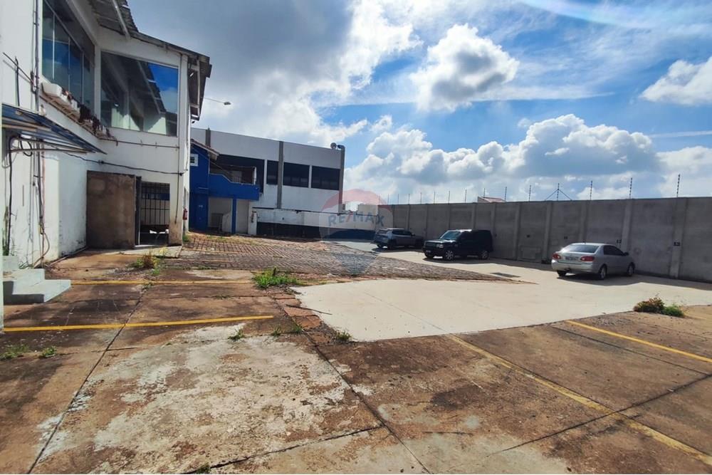 Terreno - Venda - Franca , São Paulo - 18fc612c-59eb-4bae-b2ba-041d56b1dd89.jpg - 780231041-26