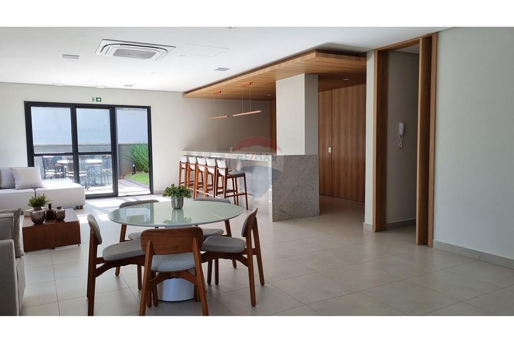 Apartamento - Alugar - Ribeirão Preto , São Paulo - 20250313_085545.jpg - 780181033-26