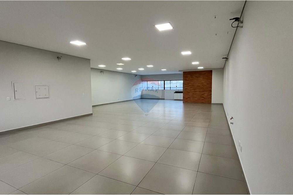 Prédio - Alugar - Ribeirão Preto , São Paulo - WhatsApp Image 2025-11-26 at 10.07.27 (3).jpeg - 780181010-352