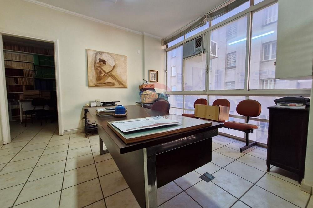 Cj. Comercial/ Sala - Alugar - Ribeirão Preto , São Paulo - 20250812_163633.jpg - 780071029-89