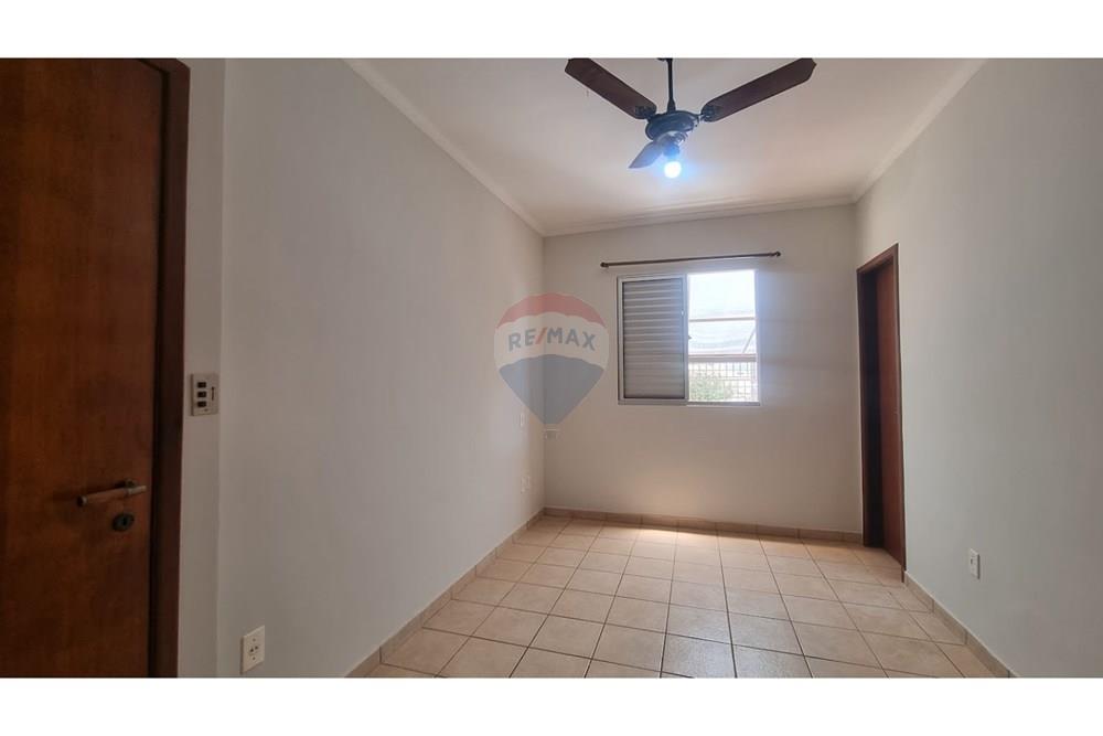 Apartamento - Venda - Ribeirão Preto , São Paulo - 20251031_104331.jpg - 780201034-38