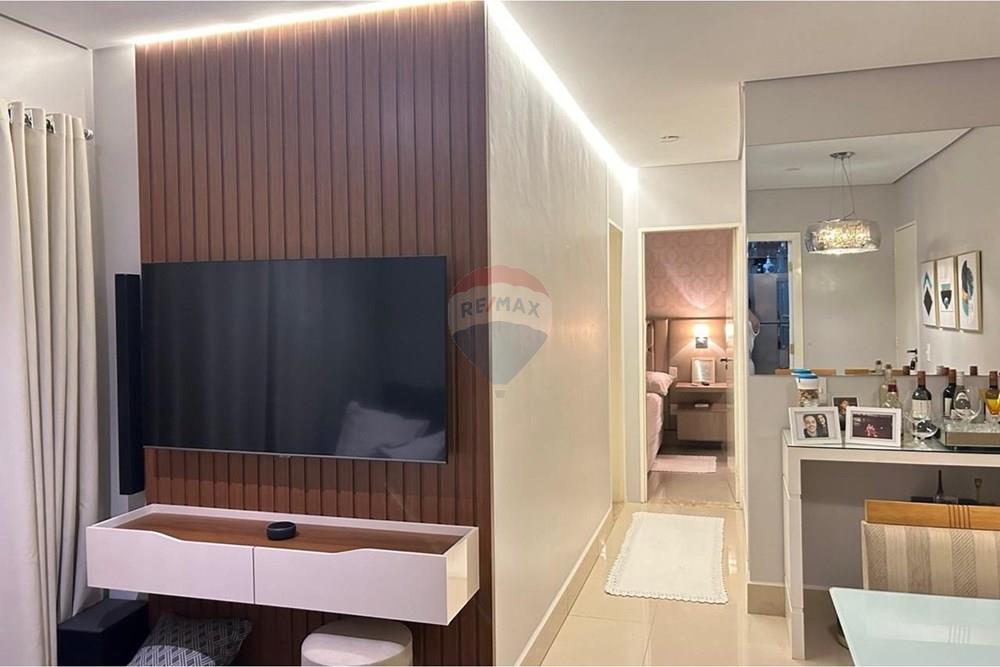 Apartamento - Venda - Ribeirão Preto , São Paulo - PHOTO-2026-03-19-14-40-09.jpg - 780271083-5