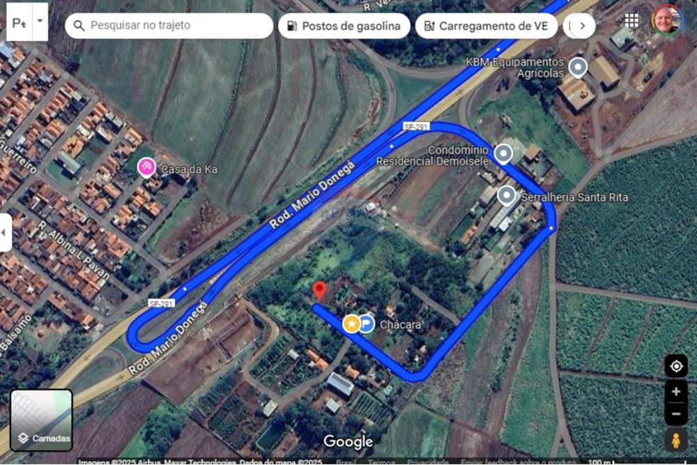 Chácara / Sítio / Fazenda - Venda - Dumont , São Paulo - WhatsApp Image 2025-09-03 at 10.21.35 (2).jpeg - 780181011-281