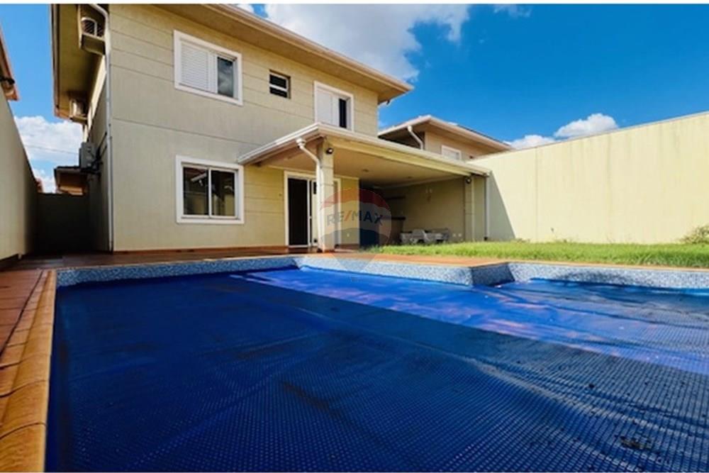 Casa de Condomínio - Venda - Ribeirão Preto , São Paulo - IMG_4723.jpeg - 780171052-22